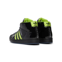 adidas Pro Model ADV x Always