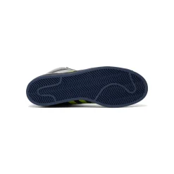 adidas Pro Model ADV x Always