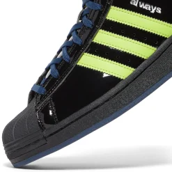 adidas Pro Model ADV x Always