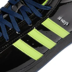 adidas Pro Model ADV x Always