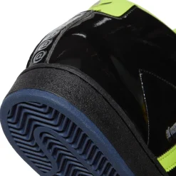 adidas Pro Model ADV x Always