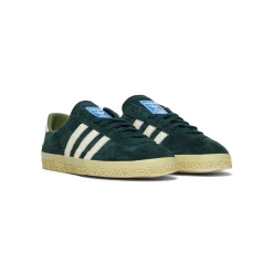 adidas Roelee SPZL
