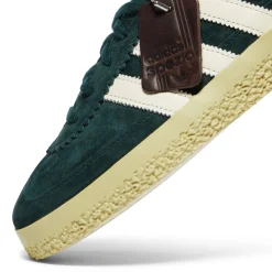 adidas Roelee SPZL