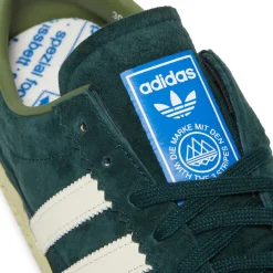 adidas Roelee SPZL