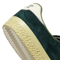 adidas Roelee SPZL