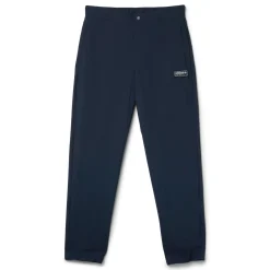 adidas Salesbury SPZL Pants