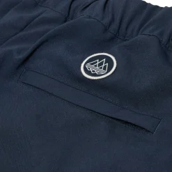 adidas Salesbury SPZL Pants