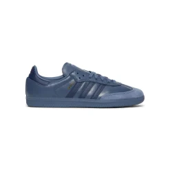 adidas Samba ADV