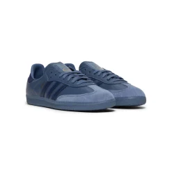 adidas Samba ADV