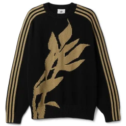 adidas SFTM Knit Crew
