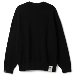 adidas SFTM Knit Crew