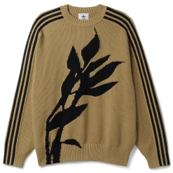 adidas SFTM Knit Crew