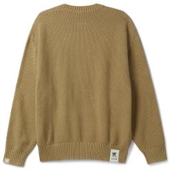 adidas SFTM Knit Crew