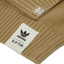 adidas SFTM Knit Crew