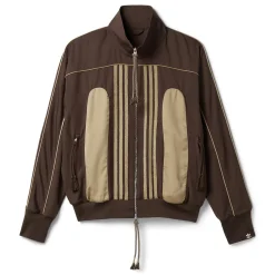 adidas SFTM Woven Jacket
