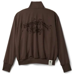 adidas SFTM Woven Jacket