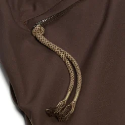 adidas SFTM Woven Pant