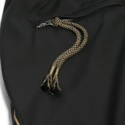 adidas SFTM Woven Pant