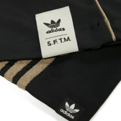 adidas SFTM Woven Pant
