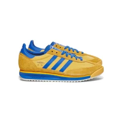 Adidas SL 72 RS