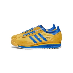 Adidas SL 72 RS