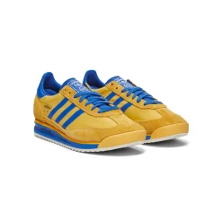 Adidas SL 72 RS