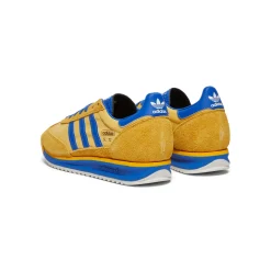 Adidas SL 72 RS
