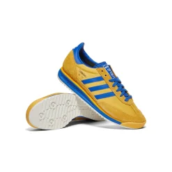 Adidas SL 72 RS