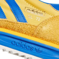 Adidas SL 72 RS