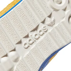 Adidas SL 72 RS