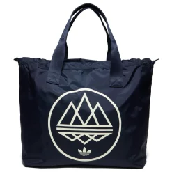 adidas ST10 SPZL Bag