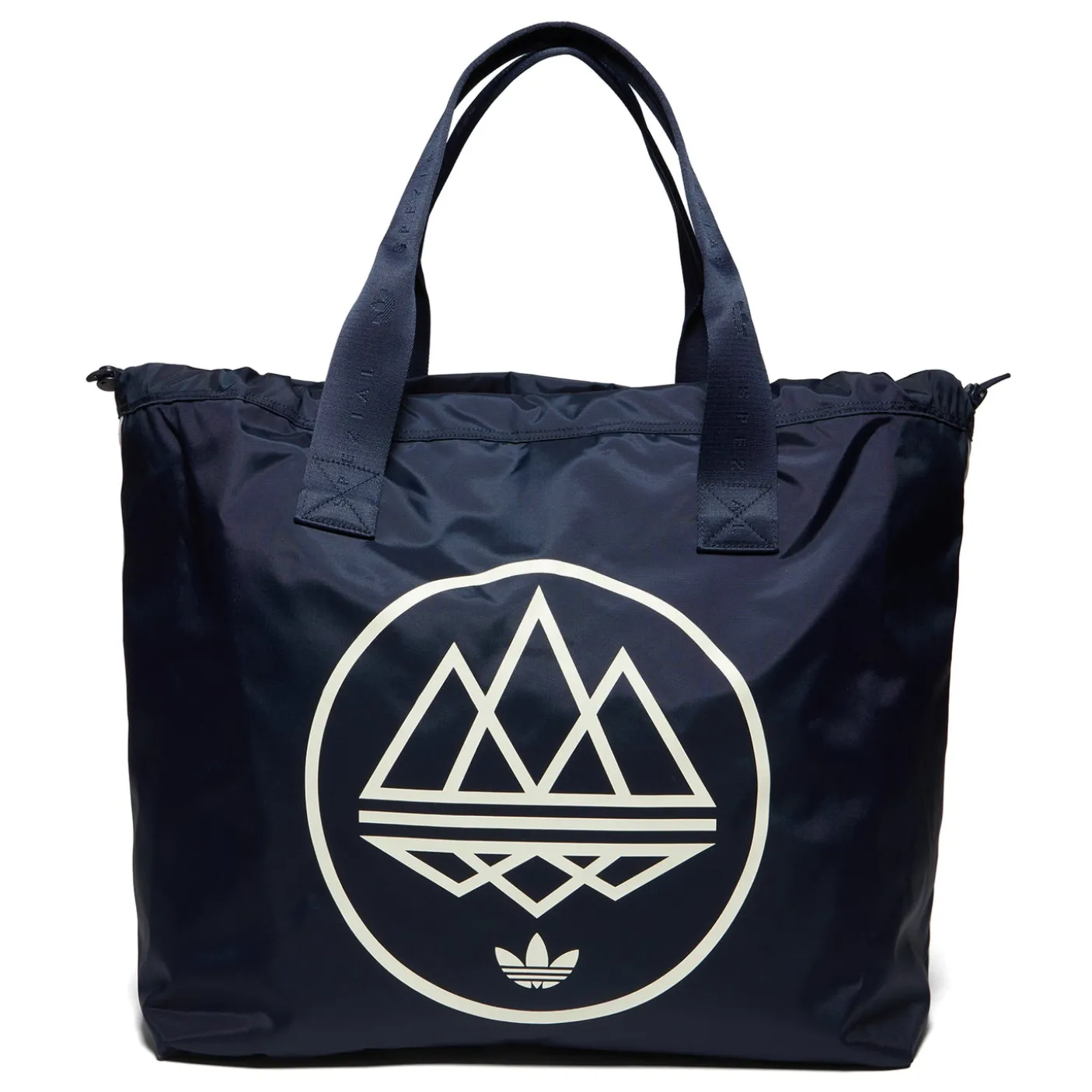 adidas ST10 SPZL Bag