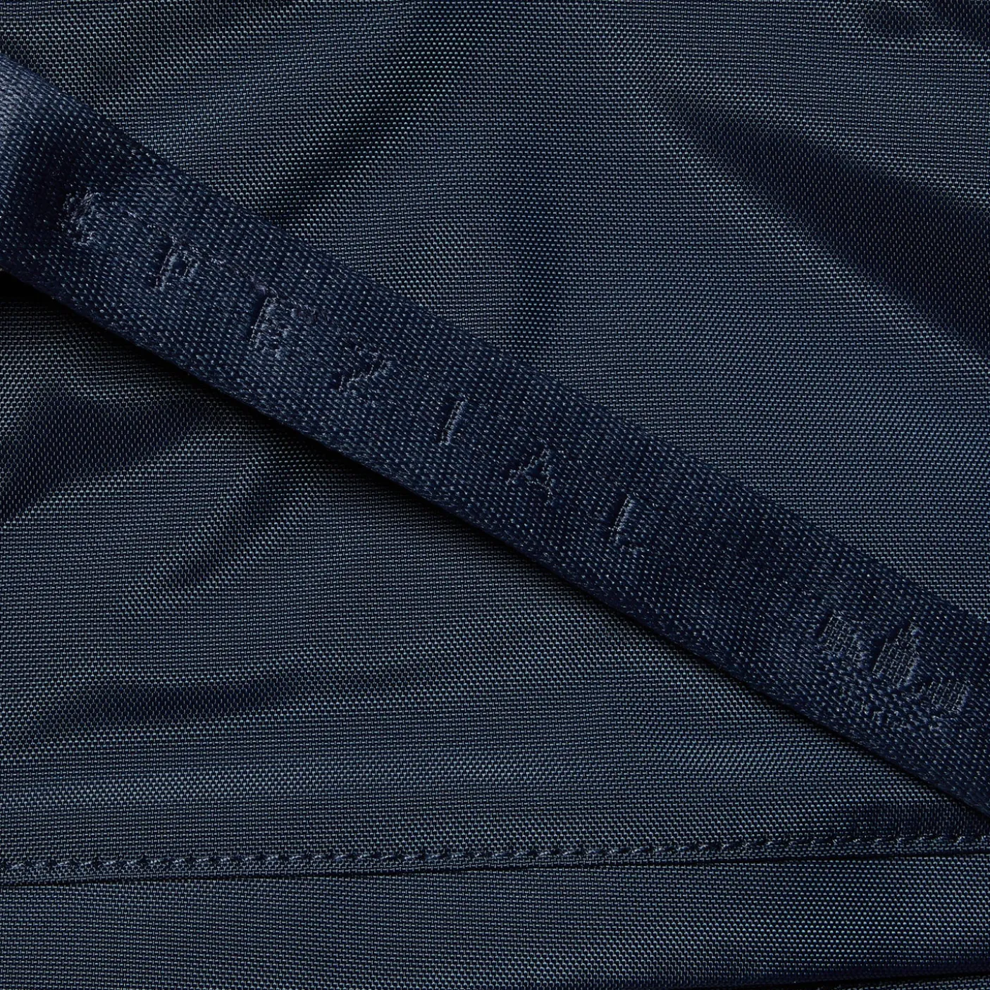 adidas ST10 SPZL Bag