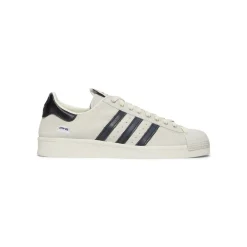 adidas Superstar 82 SFTM