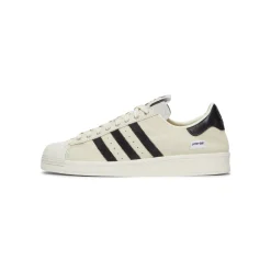 adidas Superstar 82 SFTM