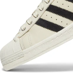 adidas Superstar 82 SFTM
