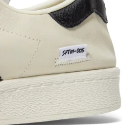 adidas Superstar 82 SFTM