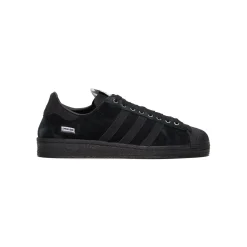 adidas Superstar 82 SFTM
