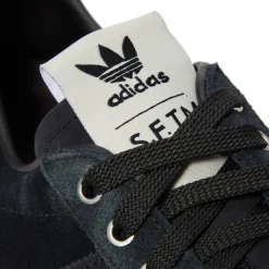 adidas Superstar 82 SFTM