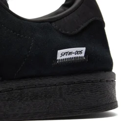 adidas Superstar 82 SFTM