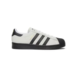 adidas Superstar ADV