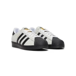 adidas Superstar ADV