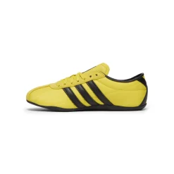 adidas Tokyo Womens