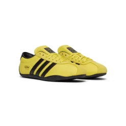 adidas Tokyo Womens