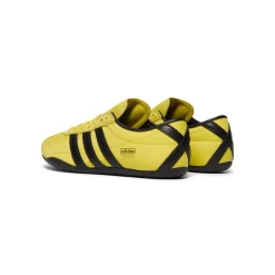 adidas Tokyo Womens