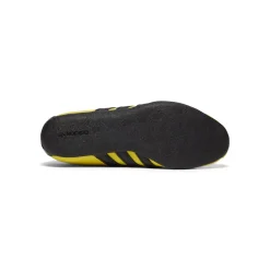 adidas Tokyo Womens