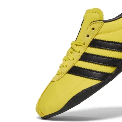adidas Tokyo Womens