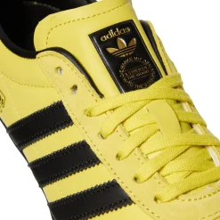adidas Tokyo Womens