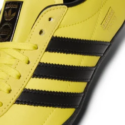 adidas Tokyo Womens
