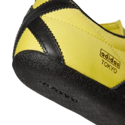 adidas Tokyo Womens